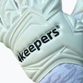 4keepers Force V1.25 kapus kesztyű FRIGID RF2G fehér 5