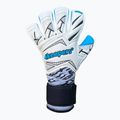 Gyerek kapuskesztyű 4keepers Force V2.25 RF2G Jr fehér 2