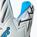 Gyerek kapuskesztyű 4keepers Force V2.25 RF2G Jr fehér 4