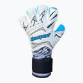 Kapuskesztyű 4keepers Force V2.25 RF2G fehér 2