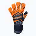 Kapuskesztyű 4keepers Force V3.25 RF2G fekete 2