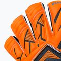 Kapuskesztyű 4keepers Force V3.25 RF2G fekete 4
