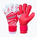 Kapuskesztyű 4keepers Force V4.25 RF2G piros