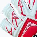 Kapuskesztyű 4keepers Force V4.25 RF2G piros 5