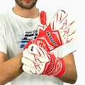 Kapuskesztyű 4keepers Force V4.25 RF2G piros 8