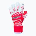 Kapuskesztyű 4keepers Force V4.25 HNC piros 2