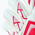Kapuskesztyű 4keepers Force V4.25 HNC piros 4
