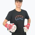 Kapuskesztyű 4keepers Force V4.25 HNC piros 7