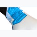 Kapuskesztyű 4keepers Neo Liga RF2G kék 6