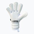 Gyermek kapuskesztyűk 4keepers Champ VII RF2G Jr black/white 3