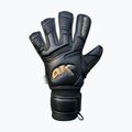 Kapuskesztyűk 4keepers Champ Gold Black VII RF2G black 2