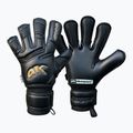 Gyermek kapuskesztyűk 4keepers Champ Gold Black VII RF2G Jr gold/black