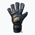 Gyermek kapuskesztyűk 4keepers Champ Gold Black VII RF2G Jr gold/black 2