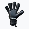 Gyermek kapuskesztyűk 4keepers Champ Gold Black VII RF2G Jr gold/black 3