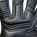 Gyermek kapuskesztyűk 4keepers Champ Gold Black VII RF2G Jr gold/black 4