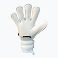 Gyermek kapuskesztyűk 4keepers Champ VII RF2G Jr gold/white 3