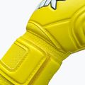 Gyermek kapuskesztyűk 4keepers Champ Colour Yellow VII RF2G Jr yellow 5