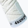 Gyermek kapuskesztyűk 4keepers Elite IGNIS NC Jr 5