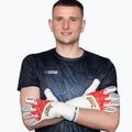 Kapuskesztyűk 4keepers Elite Ignis NC 8