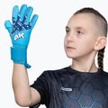 Gyermek kapuskesztyűk 4keepers Elite Nox NC Jr 10