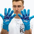 Kapuskesztyűk 4keepers Elite Nox NC 8