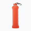 Palack KiCA Hydro 1000 ml orange 2