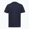 Férfi póló PROSTO Biglog navy 2