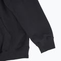 Férfi pulóver PROSTO Biolog Hoodie fekete 4