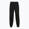 Férfi PROSTO Jogger Baggy farmer pala fekete