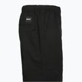 Férfi PROSTO Jogger Baggy farmer pala fekete 3