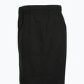 Férfi PROSTO Jogger Baggy farmer pala fekete 4