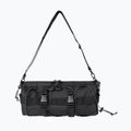 Kormánytáska PROSTO Biker Bag Base 5 l black