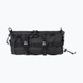 Kormánytáska PROSTO Biker Bag Base 5 l black 2