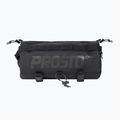 Kormánytáska PROSTO Biker Bag Base 5 l black 3