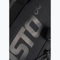 Kormánytáska PROSTO Biker Bag Base 5 l black 4