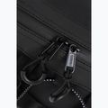 Kormánytáska PROSTO Biker Bag Base 5 l black 5