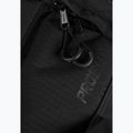 Városi hátizsák PROSTO Base 19 l black 4