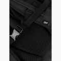Városi hátizsák PROSTO Rack 23 l black 6