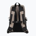 Városi hátizsák PROSTO Rack dark beige 3