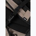 Városi hátizsák PROSTO Rack dark beige 5