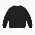 Férfi pulóver PROSTO Old Logo Crewneck black 2
