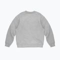 Férfi pulóver PROSTO Old Logo Crewneck gray 2