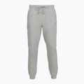 Férfi nadrág PROSTO Infinity2 gray