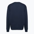 Férfi pulóver PROSTO Big Shield Crewneck navy 2