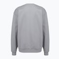 Férfi pulóver PROSTO Big Shield Crewneck gray 2