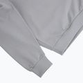 Férfi pulóver PROSTO Big Shield Crewneck gray 4
