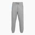 Férfi nadrág PROSTO Big Shield gray