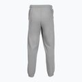 Férfi nadrág PROSTO Big Shield gray 2