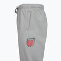 Férfi nadrág PROSTO Big Shield gray 3