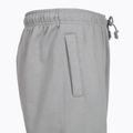 Férfi nadrág PROSTO Big Shield gray 4